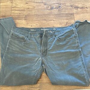 Goodfellow & Co Blue Jeans
